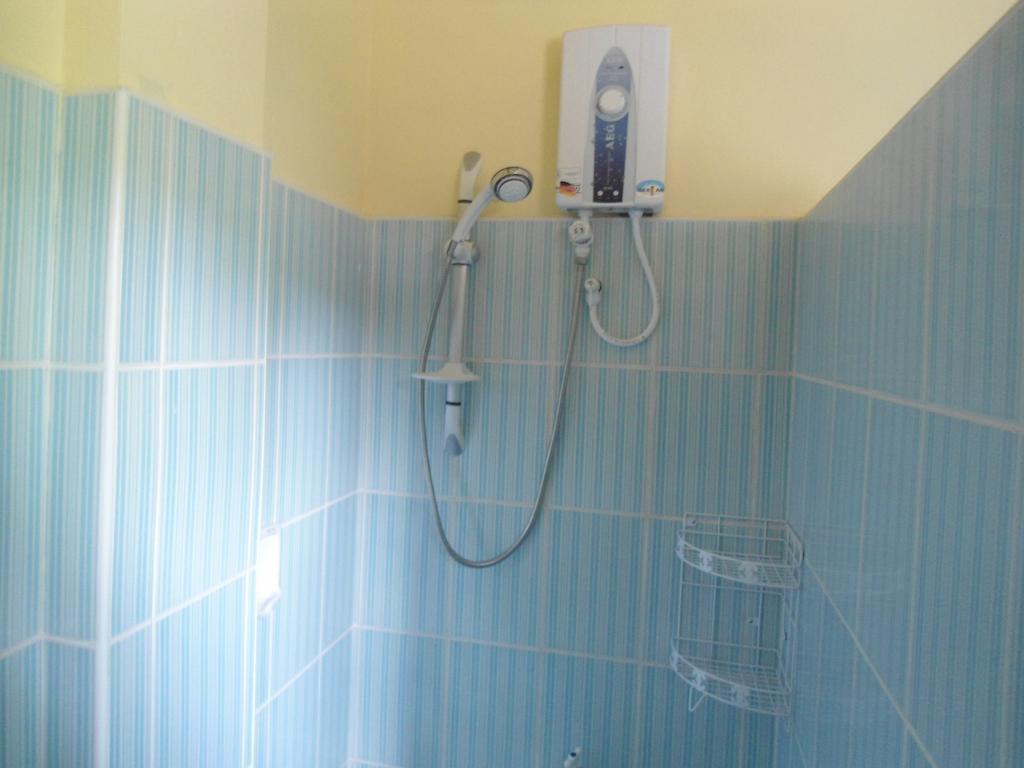 Menchu'S Pension House Panglao Δωμάτιο φωτογραφία